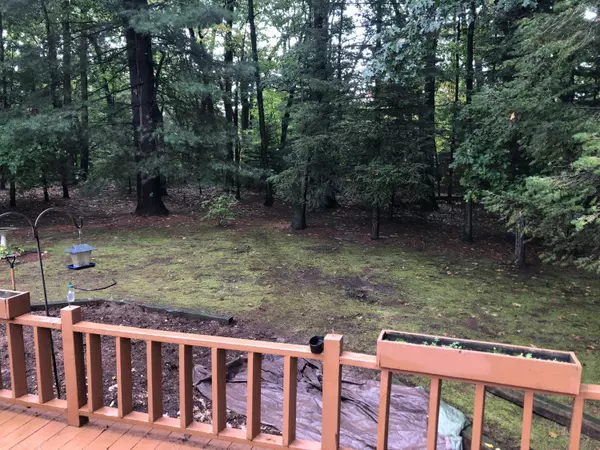 Benton Harbor, MI 49022,4262 Arrowwood Curve