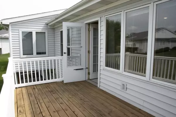 Grand Rapids, MI 49548,303 Shoreside South SE Drive