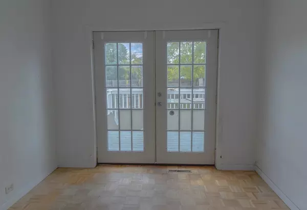 Big Rapids, MI 49307,1116 Rose Avenue