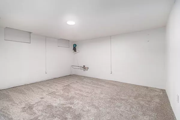 Kalamazoo, MI 49004,5317 N Riverview Drive