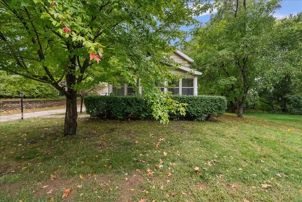 Grand Rapids, MI 49544,2222 Hoyle NW Avenue