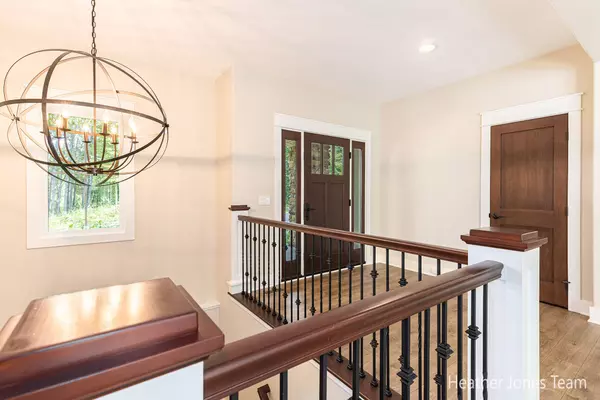 Ada, MI 49301,259 Grand River NE Drive