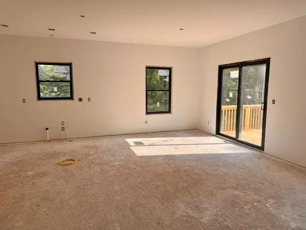 Muskegon, MI 49442,408 Sabine Drive #10