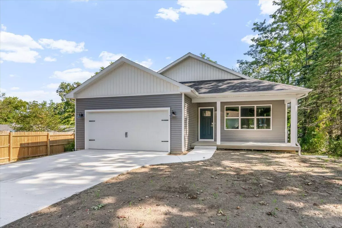 Mattawan, MI 49071,57723 Ryan