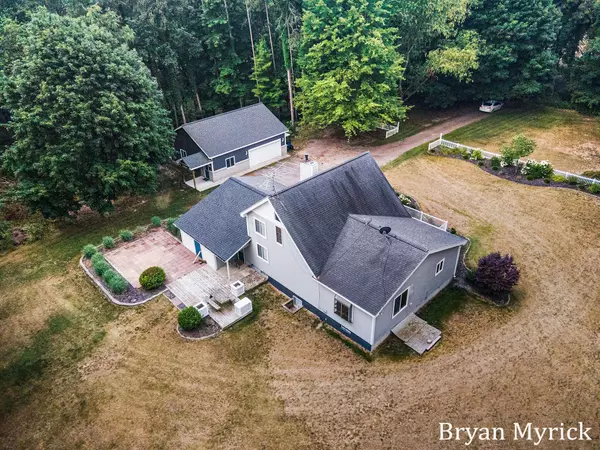 Holland, MI 49423,4675 44th Street