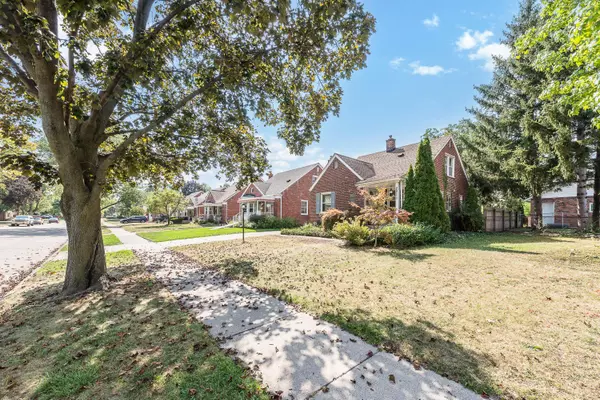 Dearborn, MI 48128,2211 Drexel Street