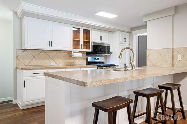 Comstock Park, MI 49321,4893 Stony Creek NW Avenue