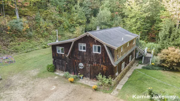 Lowell, MI 49331,2991 Court SE Drive