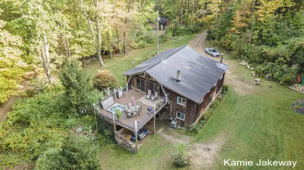 Lowell, MI 49331,2991 Court SE Drive