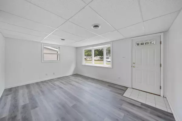 Jackson, MI 49202,315 E Monroe Street