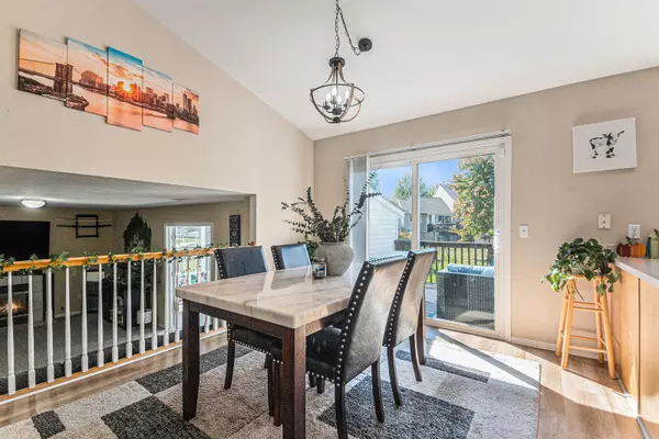 Kentwood, MI 49512,5639 E Falling Leaf SE Drive