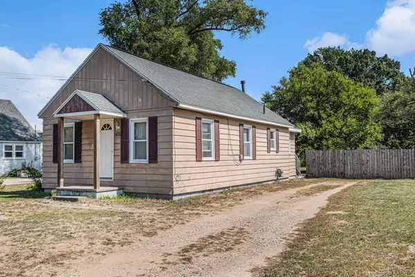 Muskegon, MI 49442,1476 Frost Street