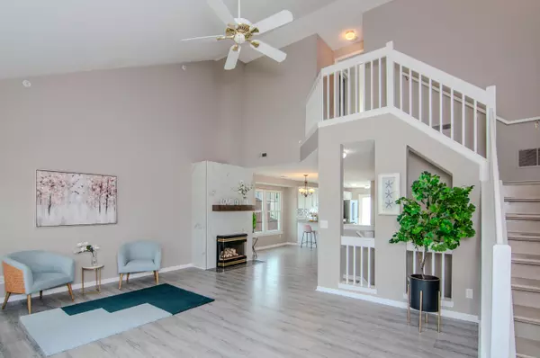 Ann Arbor, MI 48104,1892 Lindsay Lane