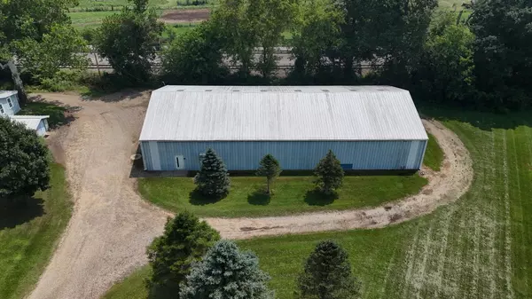 Augusta, MI 49012,600 S Lincoln Street