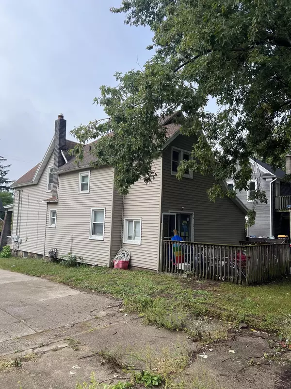 Grand Rapids, MI 49505,443 Quimby NE Street