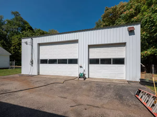 Lawrence, MI 49064,55622 Red Arrow Highway