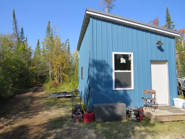 Kalkaska, MI 49646,1796 Sigma Road SE