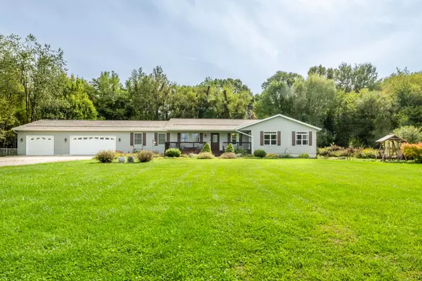 5570 Territorial Road, Benton Harbor, MI 49022