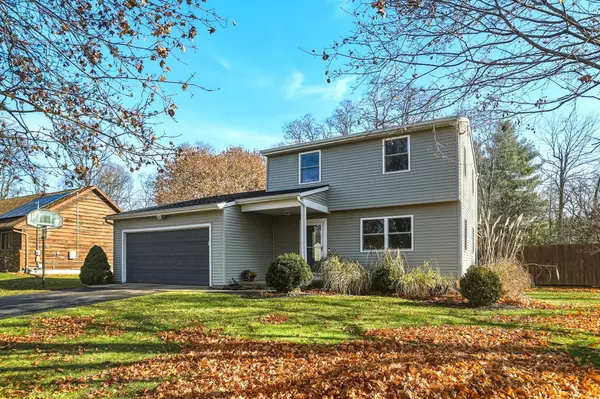 Battle Creek, MI 49037,115 Suwanee Street