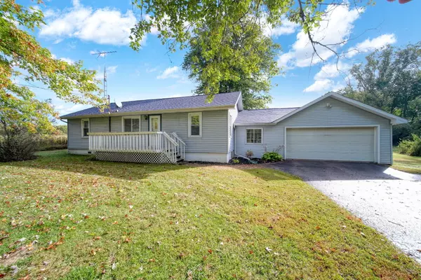 Brooklyn, MI 49230,6977 Cement City Road