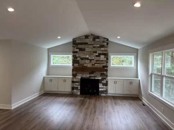 West Olive, MI 49460,5577 Timberstone Lane