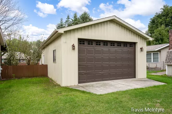 Otsego, MI 49078,732 Ruby Street