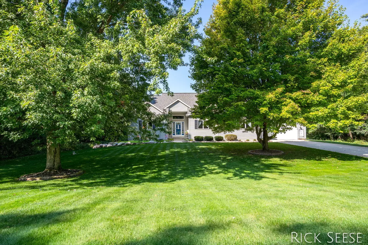 Lowell, MI 49331,59 Radny SE Drive