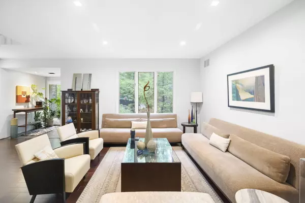 New Buffalo, MI 49117,4152 Hillside Trail