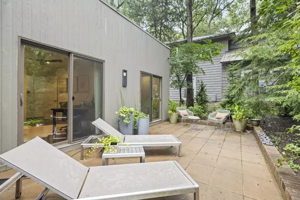 New Buffalo, MI 49117,4152 Hillside Trail