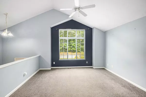 Pierson, MI 49339,23263 Quail Court
