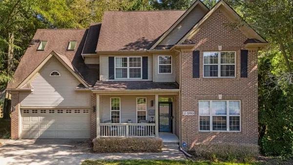 Ypsilanti, MI 48197,5593 N Eagle Court