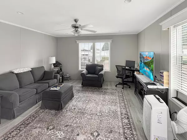 Climax, MI 49034,5390 Sandstone Drive