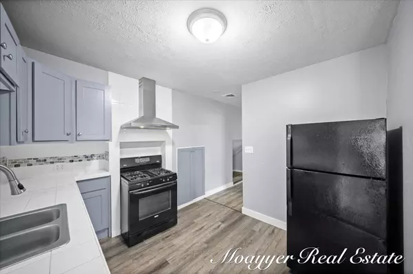 Grand Rapids, MI 49504,921 4th NW Street