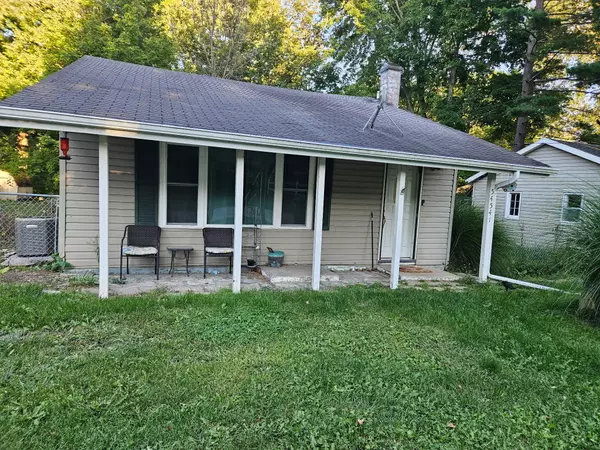 Dowagiac, MI 49047,54541 Beechwood Avenue