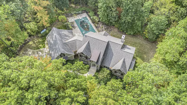 Lowell, MI 49331,511 Headwaters NE Drive