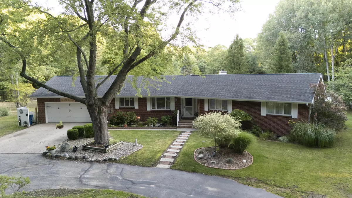 Ludington, MI 49431,7298 W M-116