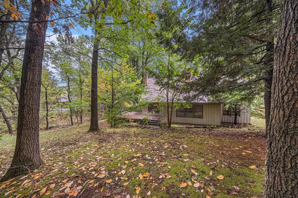 Manchester, MI 48158,685 Wald Strasse Street