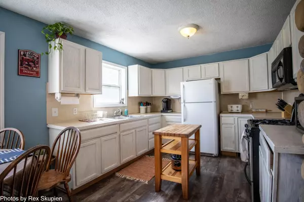 Hesperia, MI 49421,9435 E Garfield Road