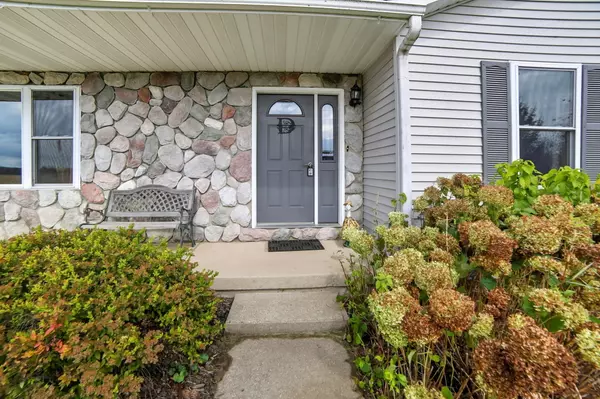 Evart, MI 49631,7580 River Road