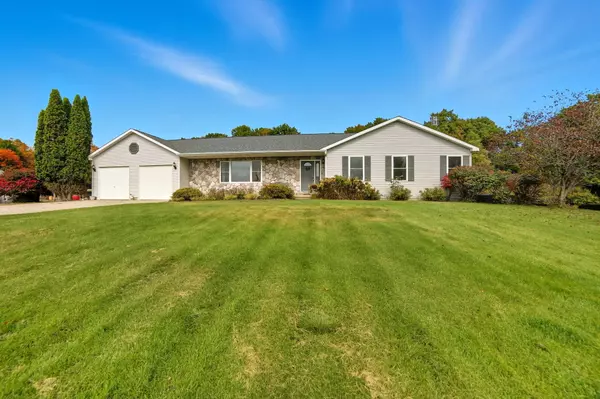 Evart, MI 49631,7580 River Road