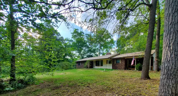 Hickory Corners, MI 49060,15434 S M-43 Highway