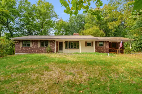 Hickory Corners, MI 49060,15434 S M-43 Highway