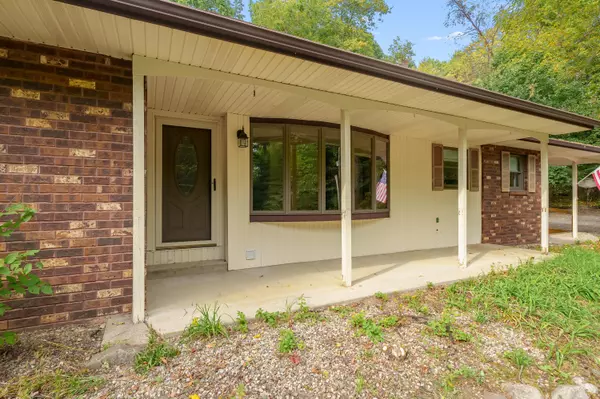 Hickory Corners, MI 49060,15434 S M-43 Highway