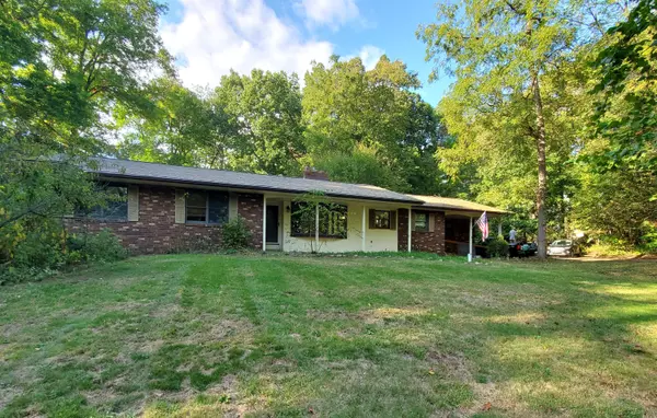 Hickory Corners, MI 49060,15434 S M-43 Highway