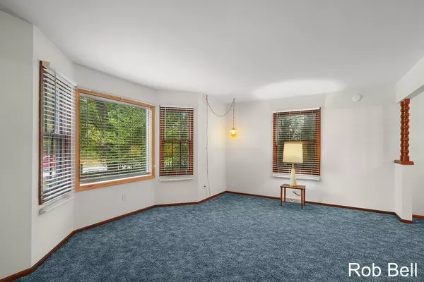 Kentwood, MI 49508,4670 Larkwood SE Drive