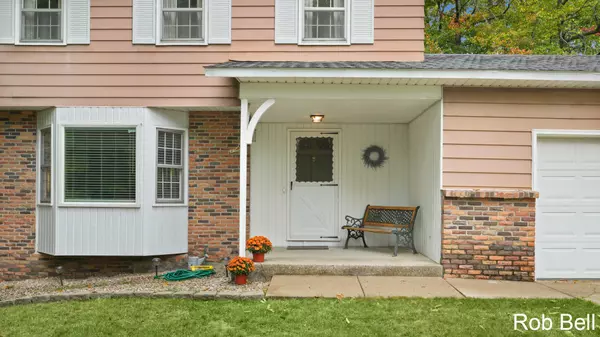 Kentwood, MI 49508,4670 Larkwood SE Drive