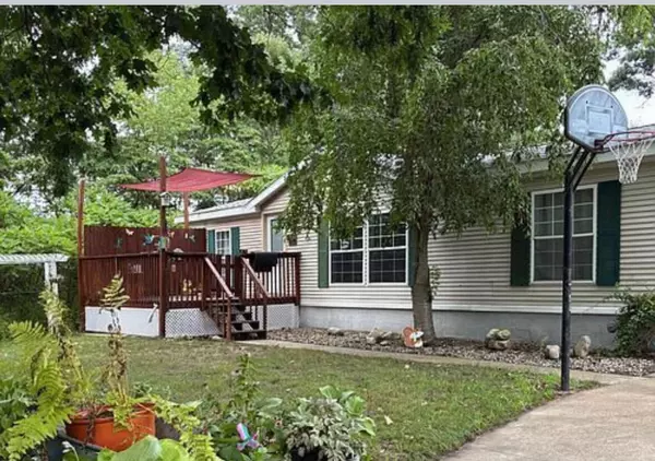 Fennville, MI 49408,2359 55th Street