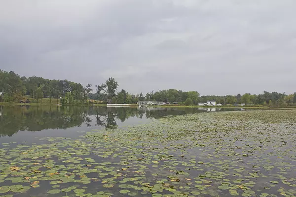 Marcellus, MI 49067,10060 M-216