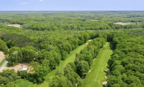 Gowen, MI 49326,12990 Links NE Lane