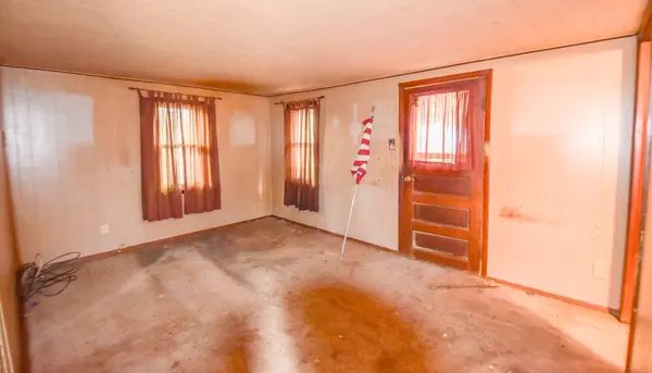 Coldwater, MI 49036,66 Smith Street